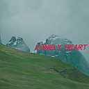 Abel Stanberry - Lonely Heart