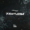 QUEBRADA BEATS - Type Beat Trap Edm