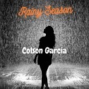 Colson Garcia - I Need You