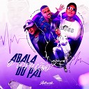 Dj TG Beats MC Renatinho Falc o MC Lipivox feat MC Davi… - Abala o Corac a o do Pai