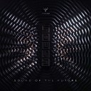 Tescao - Sound Of The Future Radio Edit