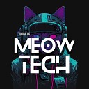 TraumaLing - Meow Tech