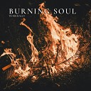 Workhally - Burning Soul Radio Edit