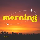 Dailiesca - Morning Extended Mix