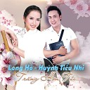 Long H feat Hu nh Ti u Nhi - m H nh H o Nghe i u Ho i Lang