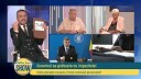 Metropola TV - Madalin Ionescu Show Monica Tatoiu Alexandru Grumaz 18 Septembrie 2023 Partea 1…