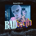 Basili no Beat YRANZIN MC - Bad Bitch