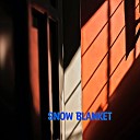 Lee Rickman - Snow Blanket
