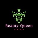 Yourhea - Beauty Queen Radio Edit