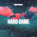 BrightBubble - Hard Game Extended Mix
