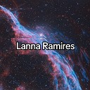 Lanna Ramires - Takatak