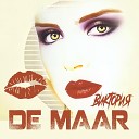 De Maar - Милая