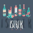 S E R feat LeNaR15KH - Яна к пер р remastered bonus