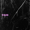 33CARTIER - Pain