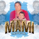 Pacheco Gnz - Mami