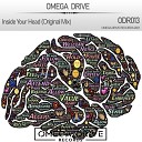 Omega Drive - Inside Your Brain