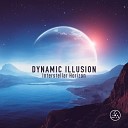 Dynamic Illusion - ПСАЙБИЕНТ Dynamic Illusion vs Richard Stonefield 2017 Samsara…