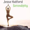 Jesse Halford - Serendipity