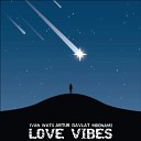 IVAN WATS ARTUR DAVLAT Moonami - Love Vibes