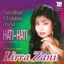 Lirra Zani - Indak Tahan