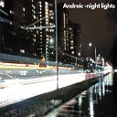 Andreic - Night Lights