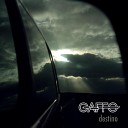 Gaffo - Amanece