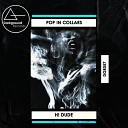 H Dude - Pop In Collars Marco Leckbert Remix