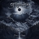 Thymele - Eternal Shadow