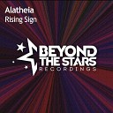Alatheia - Rising Sign Extended Mix