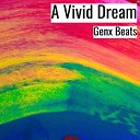 Genx Beats - A Vivid Dream