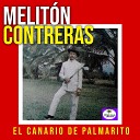 Melit n Contreras - El Verdadero Llanero