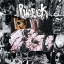 Putrefuck - Affected by Kuru