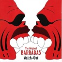 Barrabas - Week End