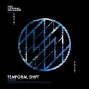 MiSiNKi - Temporal Shift DClerk Remix