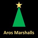 Aros Marshalls - We All Know It s Christmas Time Again