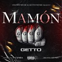 Getto Craneo Music - Mamon
