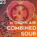 Ordin Air - Sour