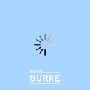 Burke - DRIFT