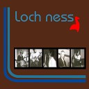 Loch Ness - El Amor Es el Cuchillo Que Mas Duele