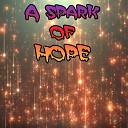 DANOVIOR - A Spark of Hope