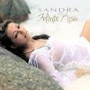 Sandra Hubert Kah - Infinite Kiss 80 s Mix