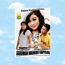 Riryn Susan - Sarumah Mangko Bapisah