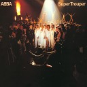 Популярные хиты на радио РЕТРО Хит Октябрь 2017… - ABBA АББА The Winner Takes It All