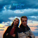 Kor Lay feat Djoni Vonker - Бля
