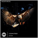 Logan Atbud - Da Da Extended Mix