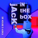 Dr House AISKA - Jack In The Box