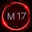 M17 - Черный мерин Remix