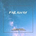 Petya Sound - Far Away