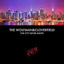 The Wolfman Cloverfield - Another Winter