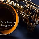 Smooth Saxophone - Instrumental Sax Jazz